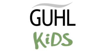 Logo GUhl Kids