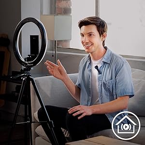 美品 Razer レイザー Seiren BT ワイヤレスマイク クリップ型 Amazon.co.jp: Razer Seiren BT ワイヤレスマイク クリップ型