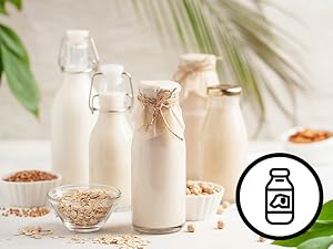 Heavy duty frother Batidora manual batidora de leche para espuma electrico Cold milk frother Frothet