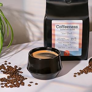 Small manufacture image 4