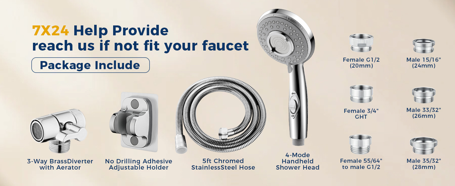 Large manufacture image 7