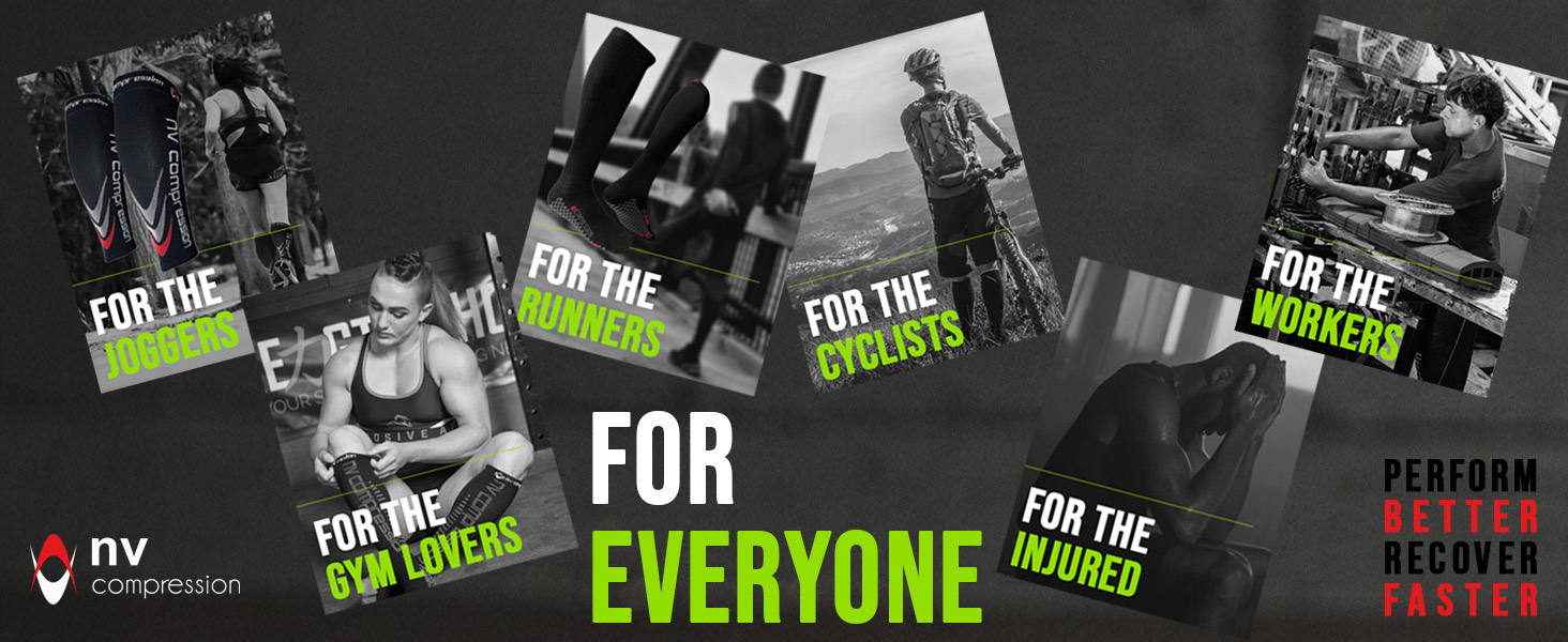 Large manufacture image 7