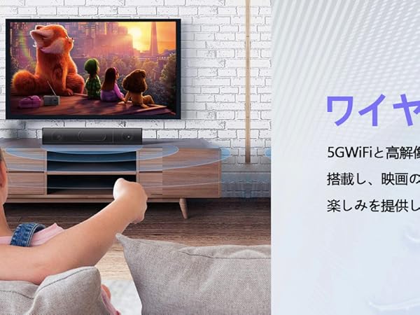 美品✩タブレット10.1インチ wi-fiモデル　初期化済み Amazon.co.jp: 10.1インチ タブレットwi-fiモデル 8コアCPU