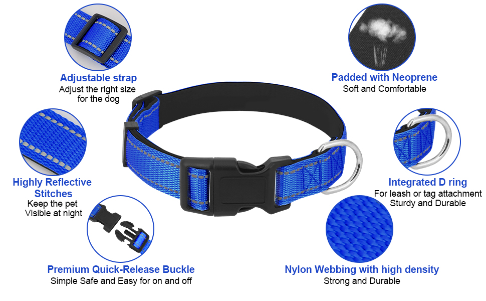 Large manufacture image 2