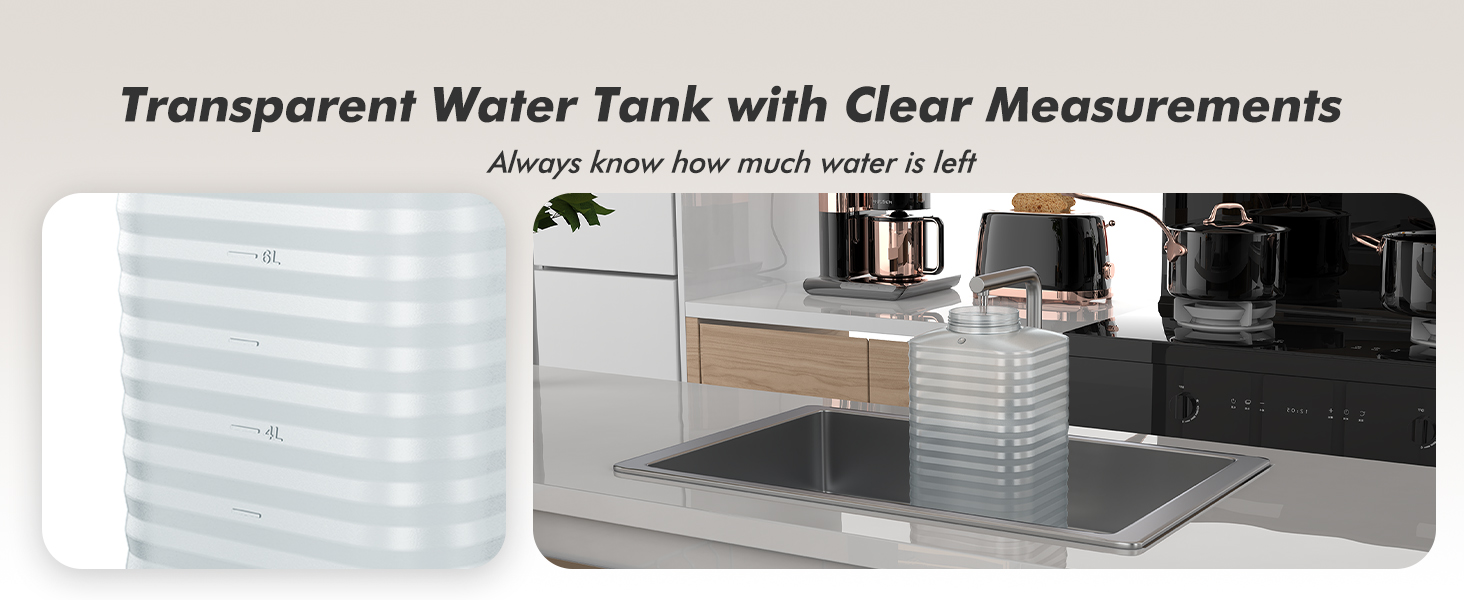 cat water dispenser dog water bowl dispenser automatic water dispenser for cats