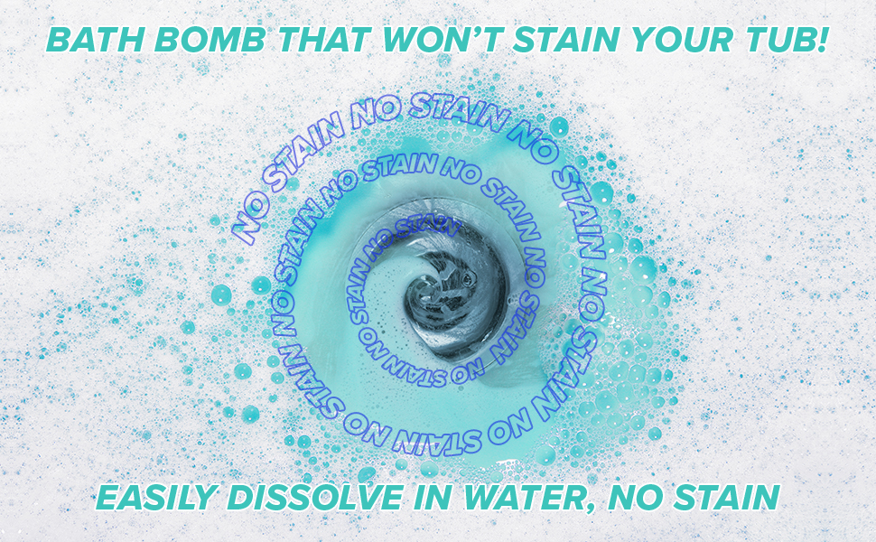 gettin fizzy with it