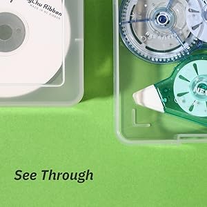 Small manufacture image 5