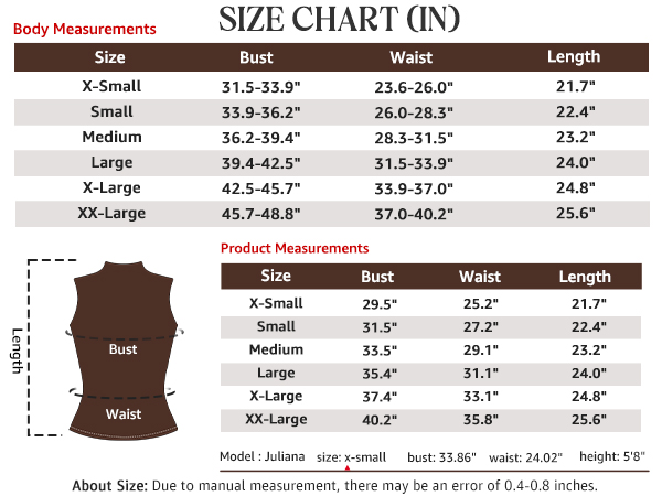 新品　BRIEFING BACK LOGO LINE MOCK NECK RF MOCK NECK HALF ZIP | TFW49（ティーエフダブリュー）Official