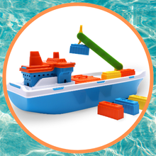 Small manufacture image 1