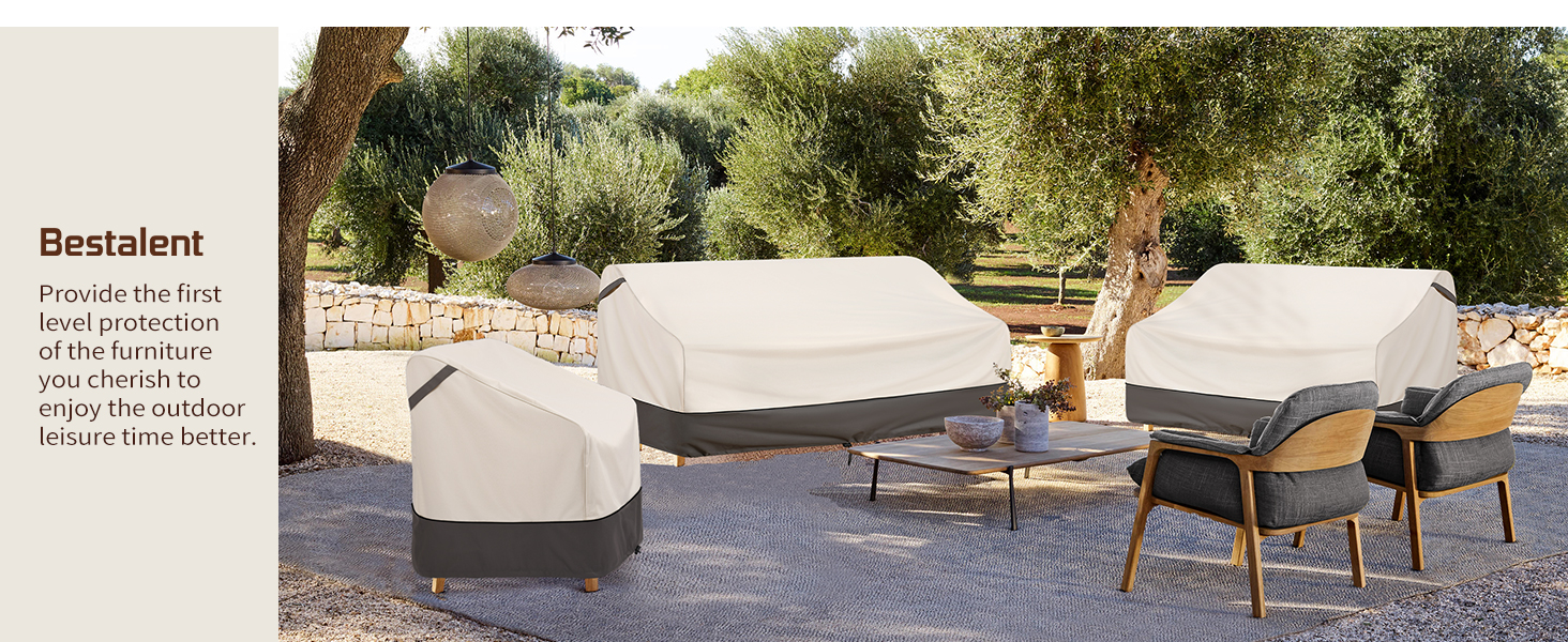 sofa cover