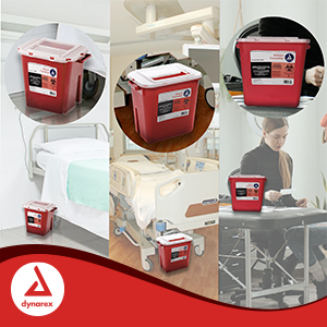 Small manufacture image 6