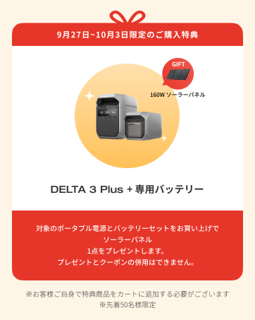 Amazon.co.jp: EcoFlow 45W ソーラーパネル Type-C 高出力