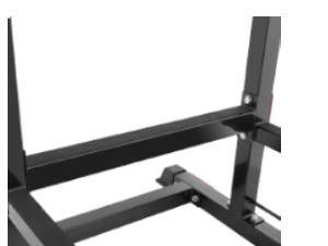 Small manufacture image 7