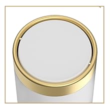 Small manufacture image 7