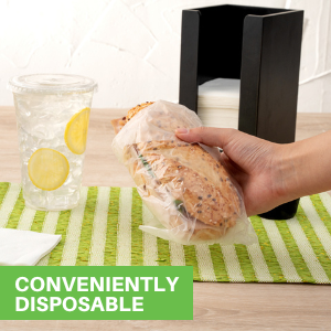 Small manufacture image 5