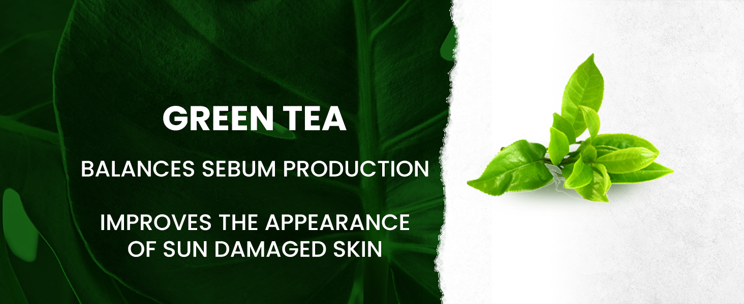 Wrinkle cream for face anti aging