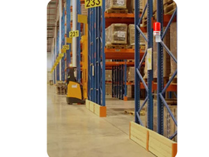 Small manufacture image 6