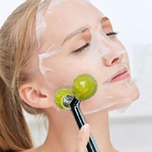 ice roller for face