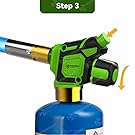 Small manufacture image 3