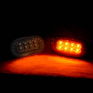 Small manufacture image 6