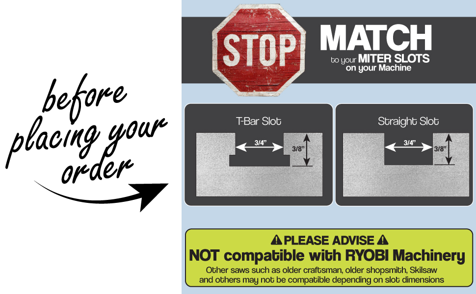 Large manufacture image 7