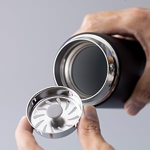 Small manufacture image 3