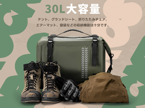 レザーバッグ Mサイズ 楽天市場】100円OFFクーポン！24日1:59まで！本革 2way ミニ