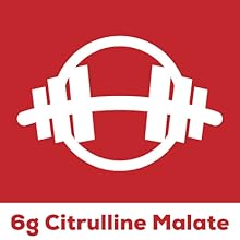 citrulline malate