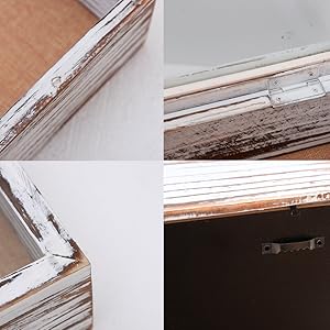 Small manufacture image 5