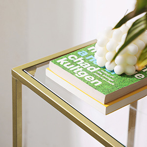 Small manufacture image 3