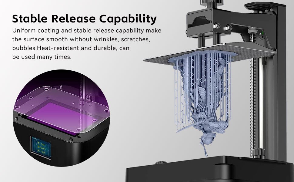 Large manufacture image 4