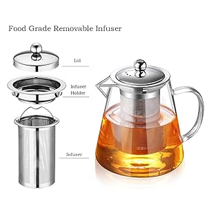 Small manufacture image 3