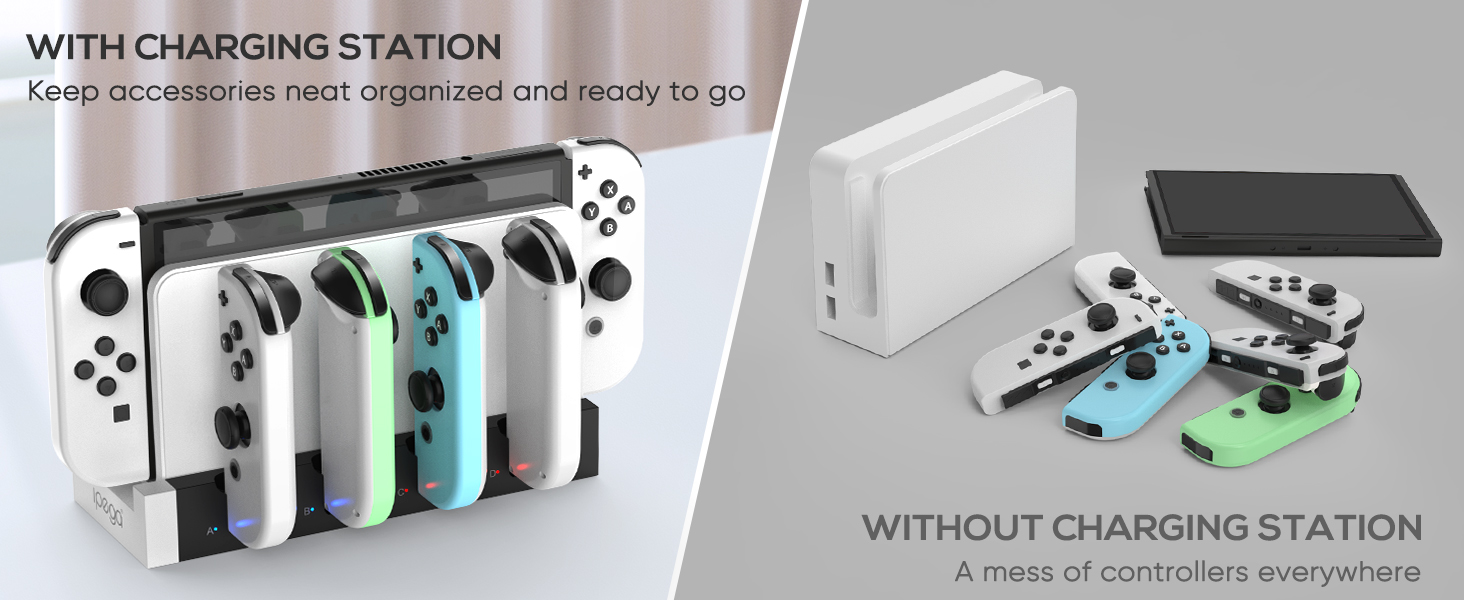 Large manufacture image 4