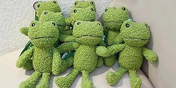 Small manufacture image 5