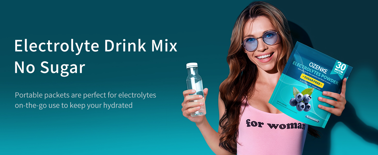 Large manufacture image 6