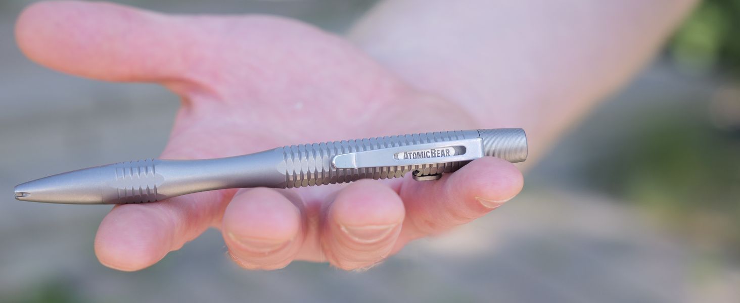 Large manufacture image 5