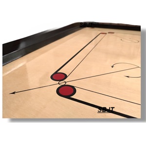 Small manufacture image 3