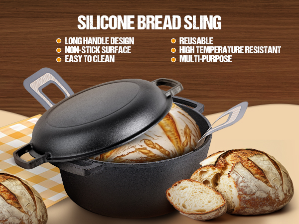 あ*ん様 Beginner's Dutch oven Set (25cm) Amazon.com: Suttmin 4 Pcs Mini Dutch Oven Small Round Iron
