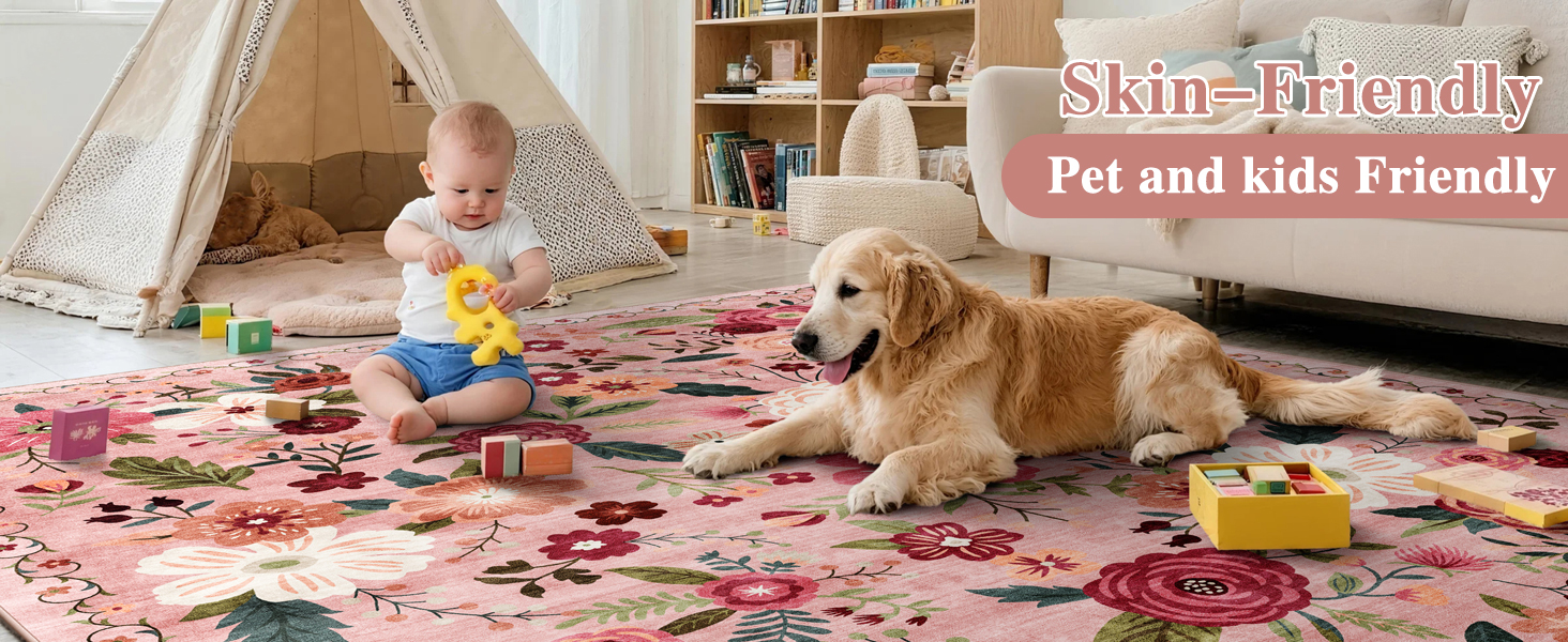 rugs for living room 8x10