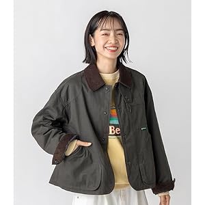エルエルビーン　ビーンズフィールドコート セール】【JAPAN EDITION】ビーンズ・フィールド・コート