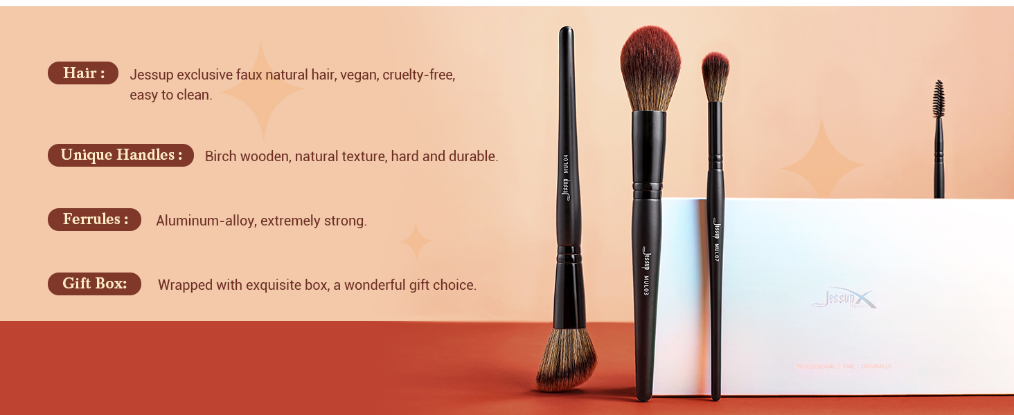 Large manufacture image 3