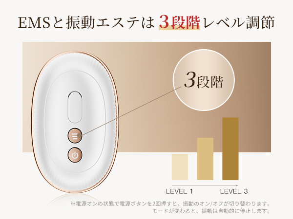 ANLAN ミニRF美顔器 ポケット美容 rf ems 美顔器 1台9役 年齢肌 Amazon | ANLAN ミニRF美顔器 ポケット美容 rf ems 美顔器 1台9