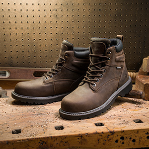 Small manufacture image 1