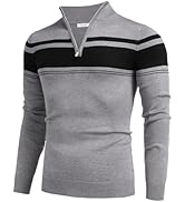 45c06606 D703 4d37 92a8 59ac593bc007. AC SR166,182