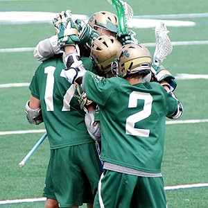 Dry Erase Coaches Board Gift Accessories Equipment Lacrosse