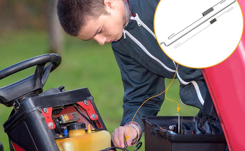 Large manufacture image 1