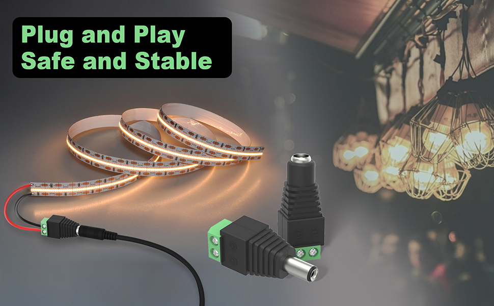 Large manufacture image 5