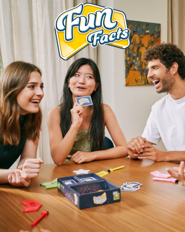 Repos juegos de mesa tablero asmodee