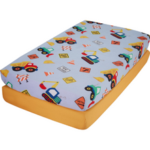 Small manufacture image 2