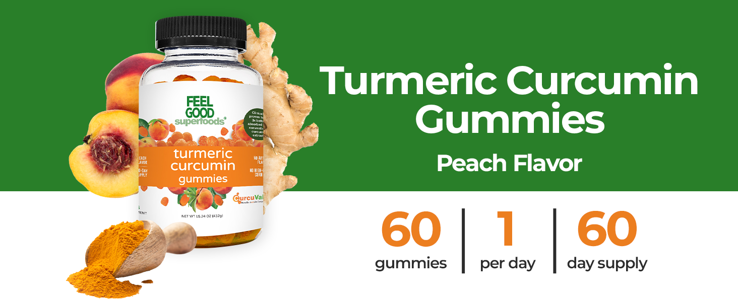 anti inflammatory supplement,  joint pain supplement, antioxidant supplement, supplement gummies